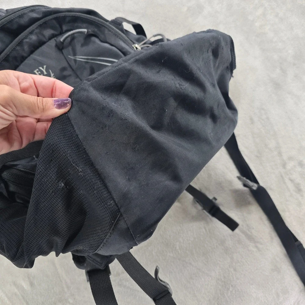OSPREY pogo backpack